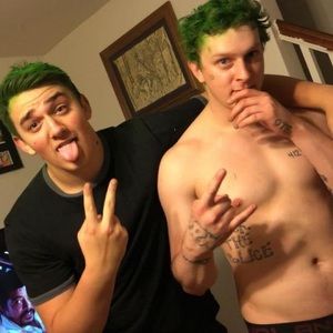 Meet your Posher, Aziah